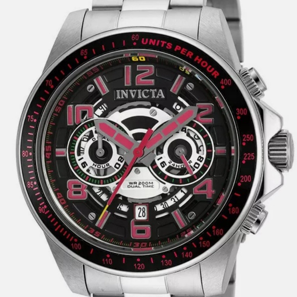 Invicta Other - New Invicta Watch